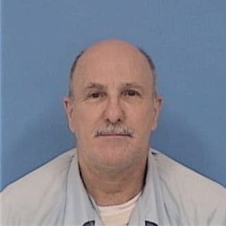 CARTER, JEFFREY J., IL