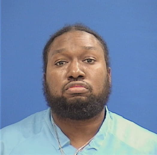 DANTZLER, LAMONT, IL