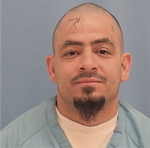 DOMENECH, WILLIAM, IL