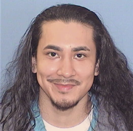 GONZALEZ-JIMENEZ, ALBERTO, IL