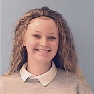 GROSS, ALEXIS S., IL