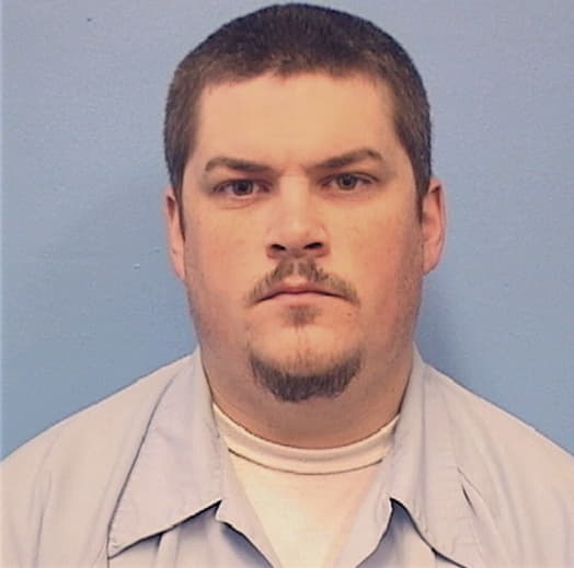 JESTER, NICHOLAS T., IL