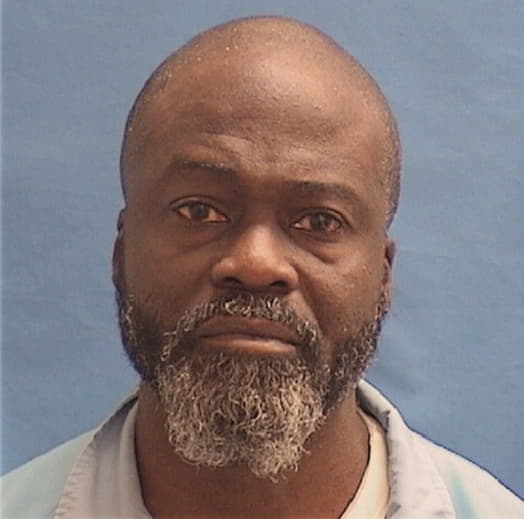 MCGOWAN, THURMAN, IL