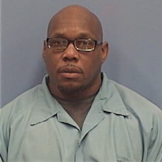 PEARSON, MARLON J., IL