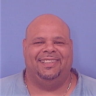 SCHMIDT, BRIAN K., IL