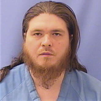 TRAMMELL, JOHNATHON R., IL