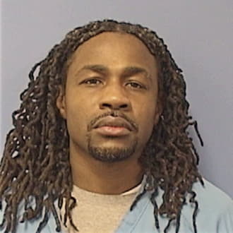 CAMPBELL, BRYANT, IL