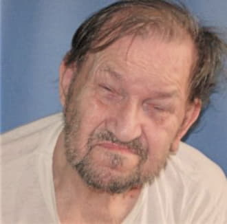 CEGIELSKI, JOHN A., IL