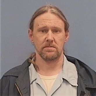 HAUSMAN, CHRISTOPHER B., IL