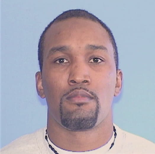 HOGAN, MARCUS T., IL