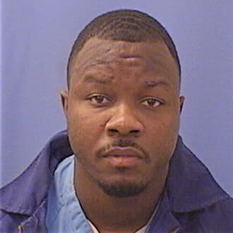 LEONARD, DARNELL D., IL