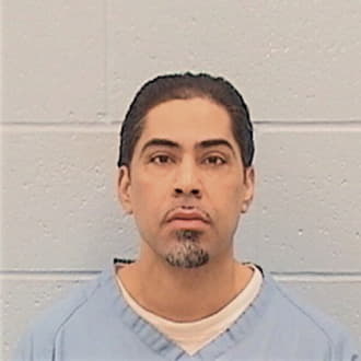 MALDONADO, FERNANDO, IL