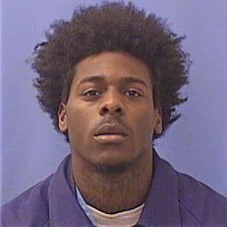 MILLER, VALENTION, IL