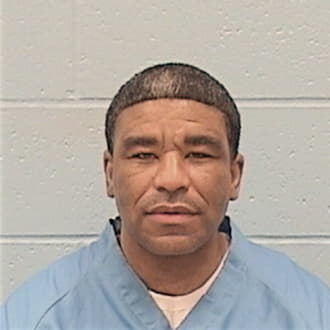 MURPHY, JERMAINE, IL