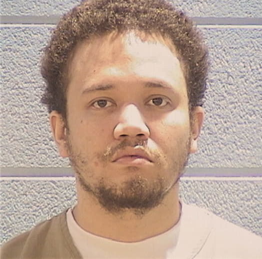 REITINGER, SALVADOR, IL