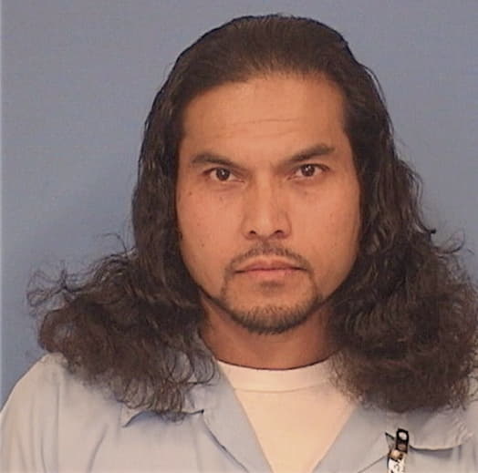 SOBERANIS, LORENZO, IL