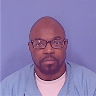 UPCHURCH, MARCUS D., IL