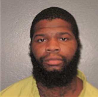 WHITESIDE, DAVOSIA, IL