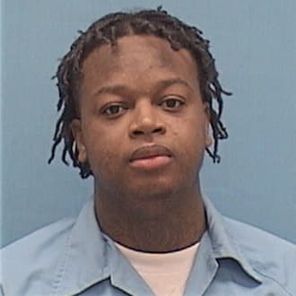 YATES, MARCUS L., IL