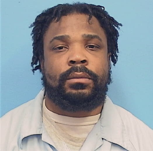 YOUNG, CORNELIUS D., IL