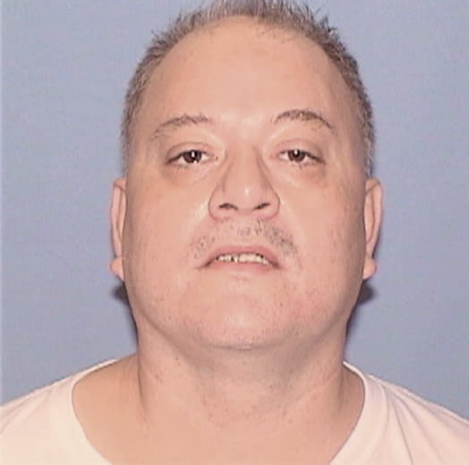 ALFARO, PHILLIP A., IL