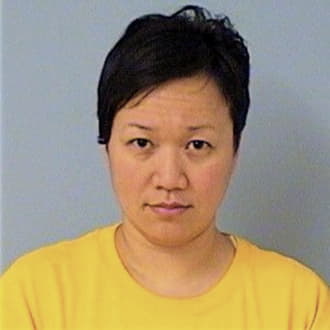 BOLING, ASMAWATI, IL