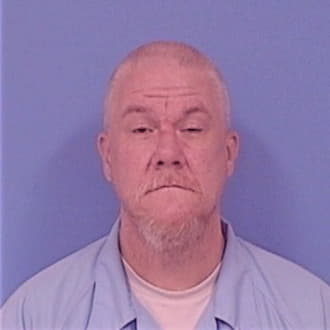 DESMOND, GEORGE M., IL