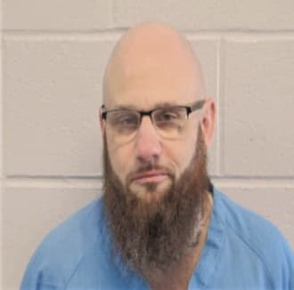 FELDPAUSCH, RUSSELL J., IL