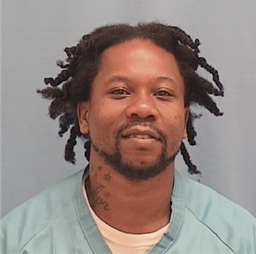 GALLOWAY, CLARENCE, IL