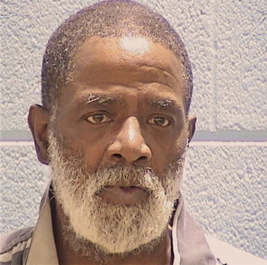 GENTRY, RONALD C., IL