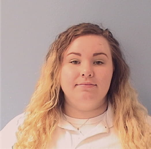 KOTWICA, MAGDALENA, IL