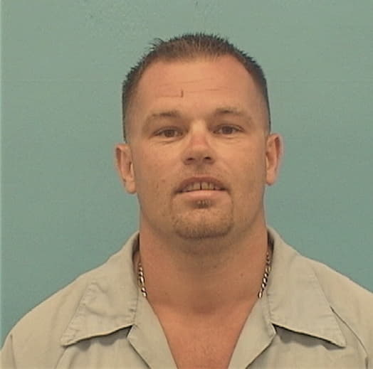 MONROE, KRAIG JR., IL