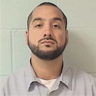 SANCHEZ, WILFREDO, IL