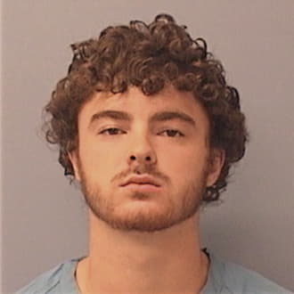 THOMPSON, ETHAN J., IL