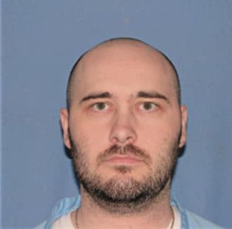 UPCHURCH, KYLE D., IL