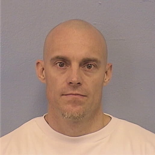 WALKER, ANDREW J., IL