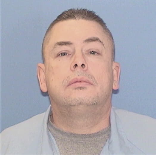 WHITTINGHILL, CHARLES E. J, IL