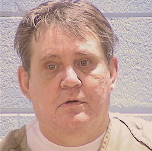 WILLIAMS, JOHNNY, IL