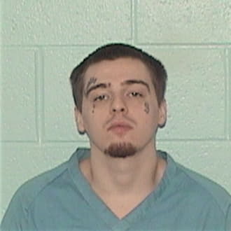 ANDERSON, RANDY J. JR, IL