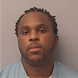 ANIMASHAUN, AZIZ, IL