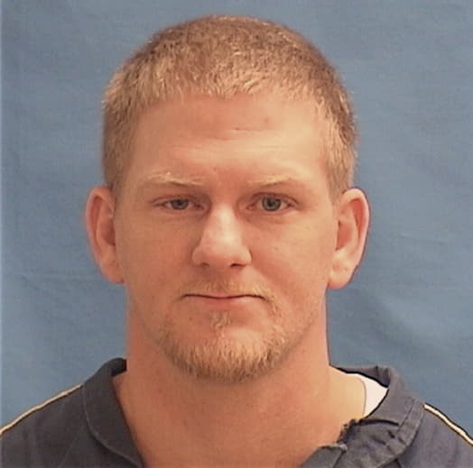 BAIN, NATHANIEL Z., IL