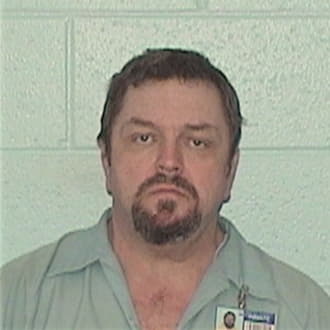 BLUMENBERG, MICHAEL D., IL