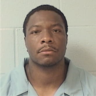 BROWN, CHARMELL D., IL