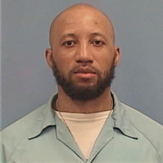 COAXUM, ANTONIO T., IL