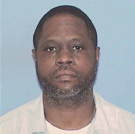 DANIEL, EDWARD C., IL