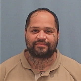 DOMINGUEZ, THOMAS, IL