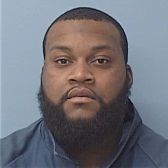 KIMBLE, JEREMIAH, IL