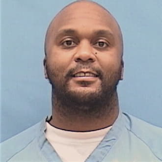 MCDANIEL, CEASAR D., IL