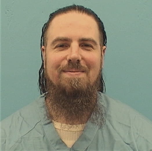 OWENS, STEPHEN K., IL