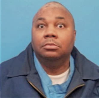 ROBERSON, DELVANO, IL